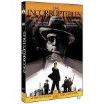 Dvd les incorruptibles