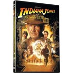 Dvd indiana jones et le royaume du crâne de cri. . . Dvd indiana jones et le royaume du crâne de cri. . .