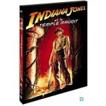 Dvd indiana jones et le temple maudit Dvd indiana jones et le temple maudit