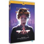 Dvd lindien du placard