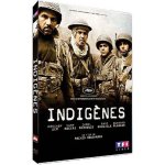 Dvd indigenes