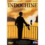 Dvd indochine