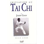 Dvd initiation au tai chi