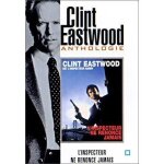 Dvd linspecteur ne renonce jamais