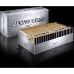 Dvd james bond 007 : lint�grale des 22 films