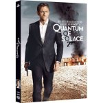 Dvd james bond 007 : quantum of solace
