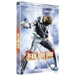 Dvd jean - philippe