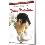 Dvd jerry maguire
