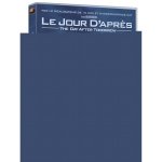 Dvd le jour daprs