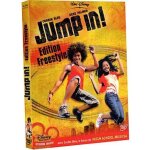 Dvd jump in !