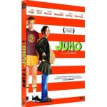 Dvd juno