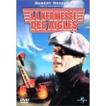 Dvd la kermesse des aigles - the great waldo pe. . . Dvd la kermesse des aigles - the great waldo pe. . .