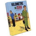 Dvd kilometre zero