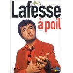 Dvd lafesse a poil