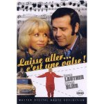 Dvd laisse aller. . . cest une valse