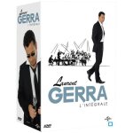 Dvd laurent gerra - lintgrale