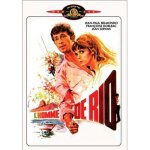 Dvd lhomme de rio