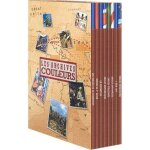 Dvd la liberation les oublies de la liberation