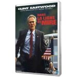 Dvd dans la ligne de mire