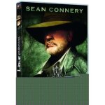 Dvd la ligue des gentlemen extraordinaires Dvd la ligue des gentlemen extraordinaires