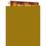 Dvd lombre dun geant