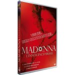 Dvd madonna : innocence perdue