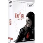 Dvd mafiosa