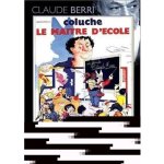 Dvd le maitre d�cole