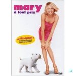 Dvd mary  tout prix