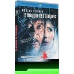 Dvd le masque de laraign�e