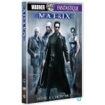 Dvd matrix