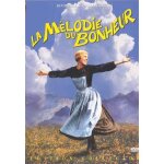 Dvd la melodie du bonheur