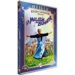 Dvd la mlodie du bonheur