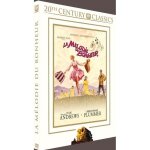 Dvd la m�lodie du bonheur