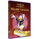 Dvd m�lodie cocktail