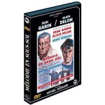 Dvd mlodie en sous - sol