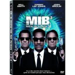 Dvd men in black 3