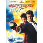 Dvd meurs un autre jour