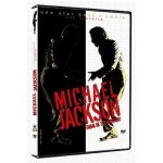 Dvd michael jackson - man in the mirror Dvd michael jackson - man in the mirror