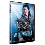 Dvd michael jackson story