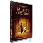Dvd millers crossing