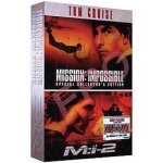 Dvd mission : impossible ed. collector mission . . .