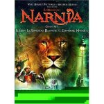 Dvd le monde de narnia chapitre 1 : le lion l. . .