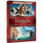 Dvd le monde de narnia chapitre 2 : le prince . . . Dvd le monde de narnia chapitre 2 : le prince . . .
