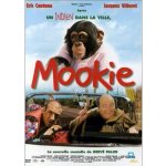 Dvd mookie