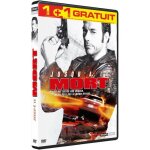 Dvd jusqu la mort