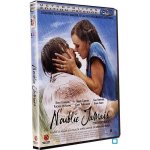Dvd noublie jamais