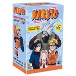 Dvd naruto vol. 1  5