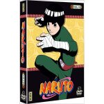 Dvd naruto vol. 15