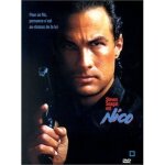 Dvd nico
